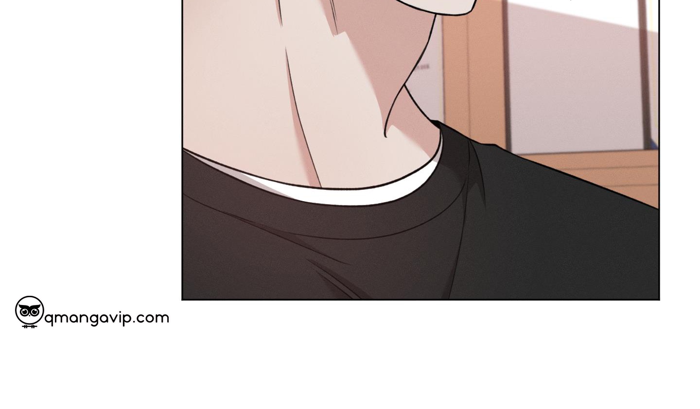 hội chứng minmotion chapter 53 28