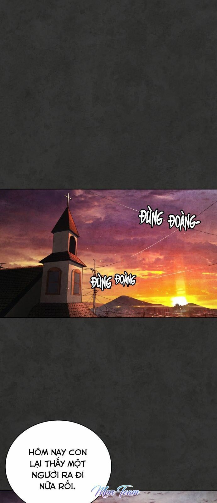 Máu trắng chapter 24 6