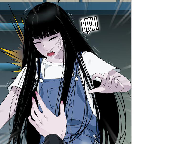 điêu khắc chapter 17 7