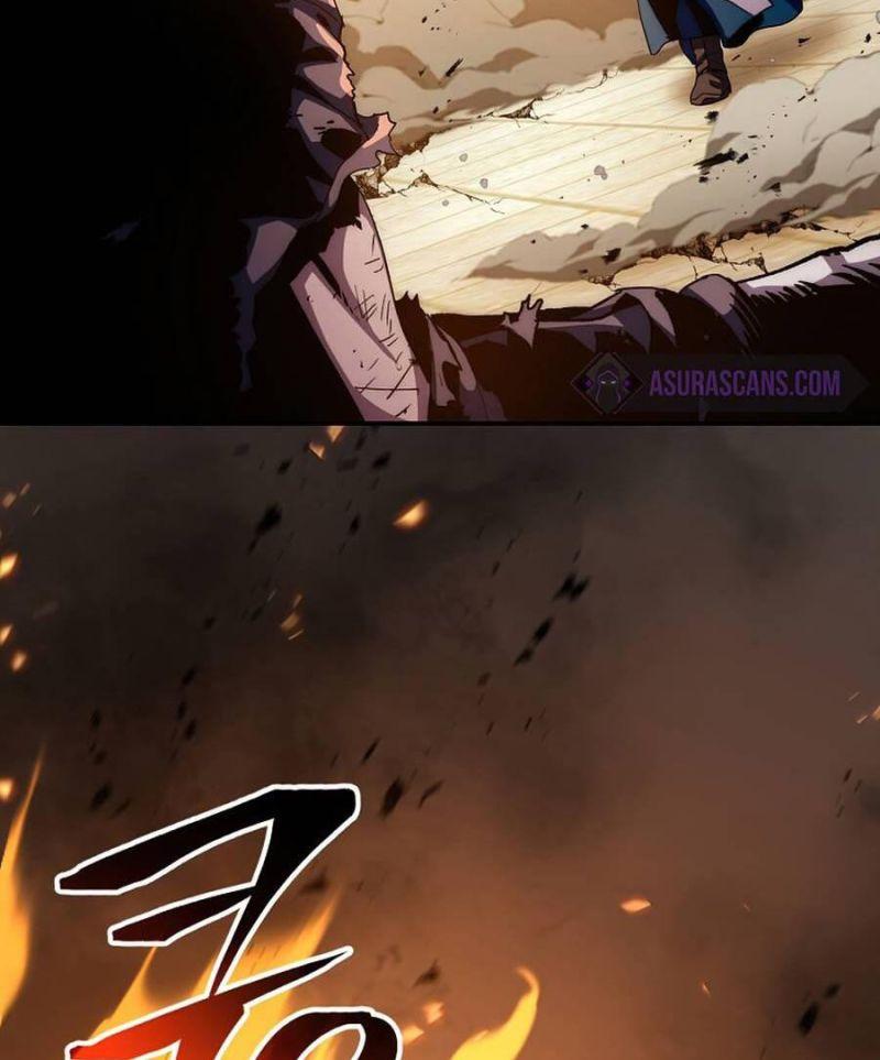 huyền thoại diệt thế độc long chapter 52 112