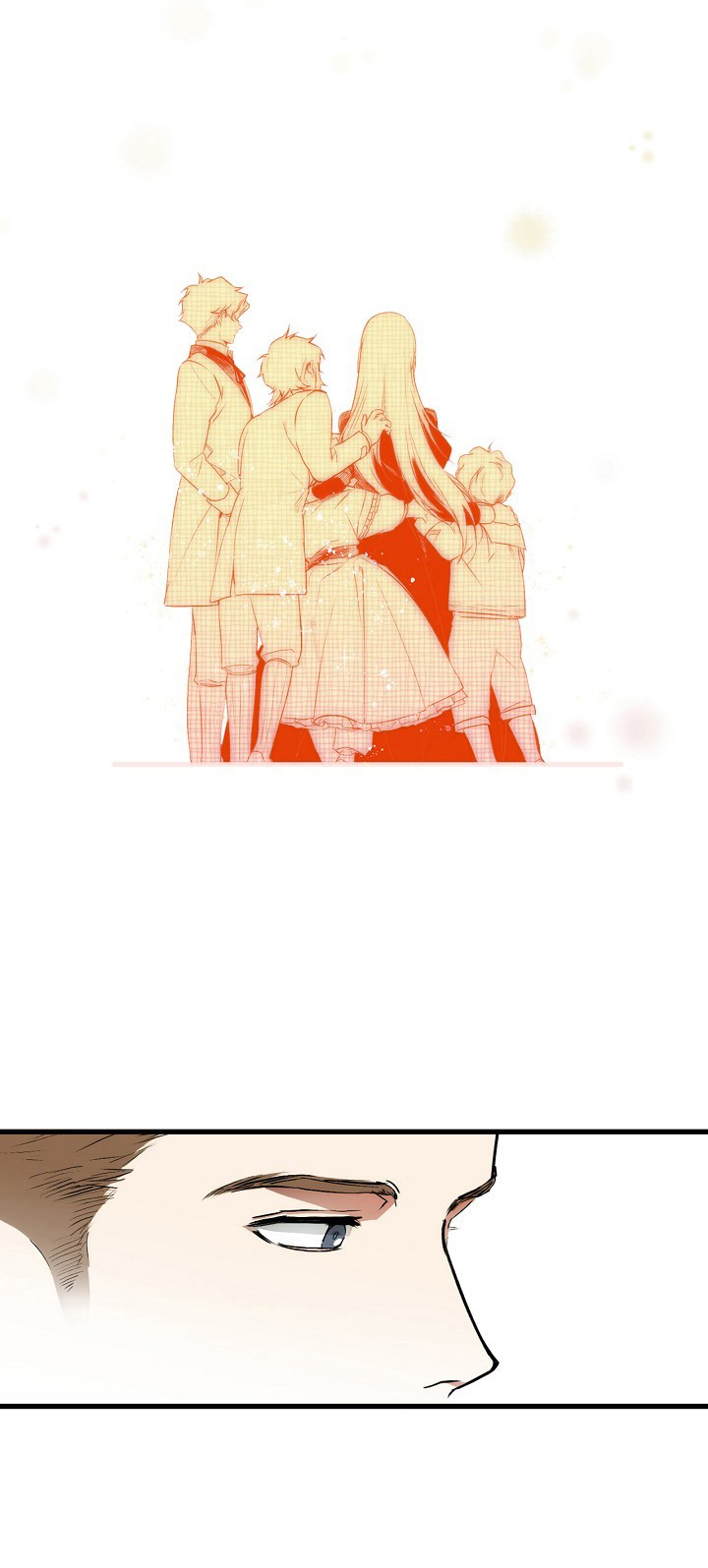 cổ tích về người mẹ kế chapter 32 20