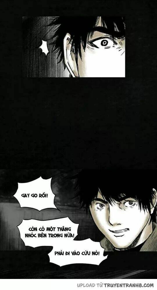 trấn thái bình chapter 8 47