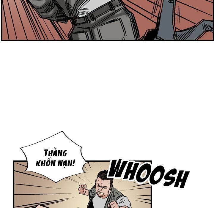 huyền thoại : khởi đầu chapter 47 23