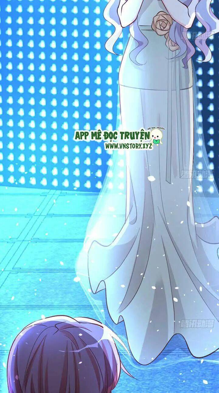 thiên hậu trở về chapter 73 8