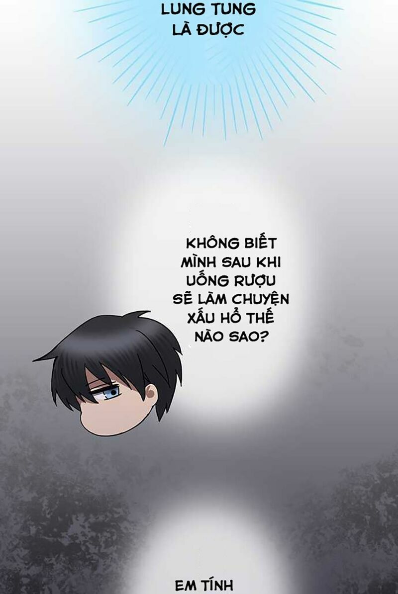 nụ hôn nguyền rủa chapter 42 25
