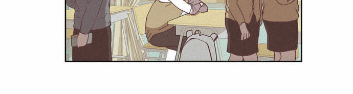 thế giới con gái chapter 35 18