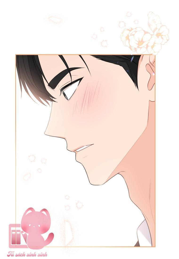 mong được chị chỉ bảo, tiền bối chapter 54 53