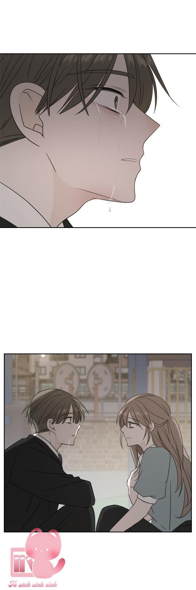 hẹn gặp nhau ở kiếp thứ 19 chapter 64 9