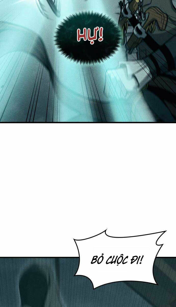 assassins creed - ngôi đền bị lãng quên chapter 1 58