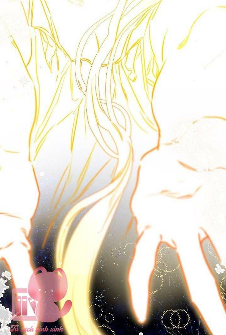 mẹ tôi lại kết hôn lần nữa chapter 46 79