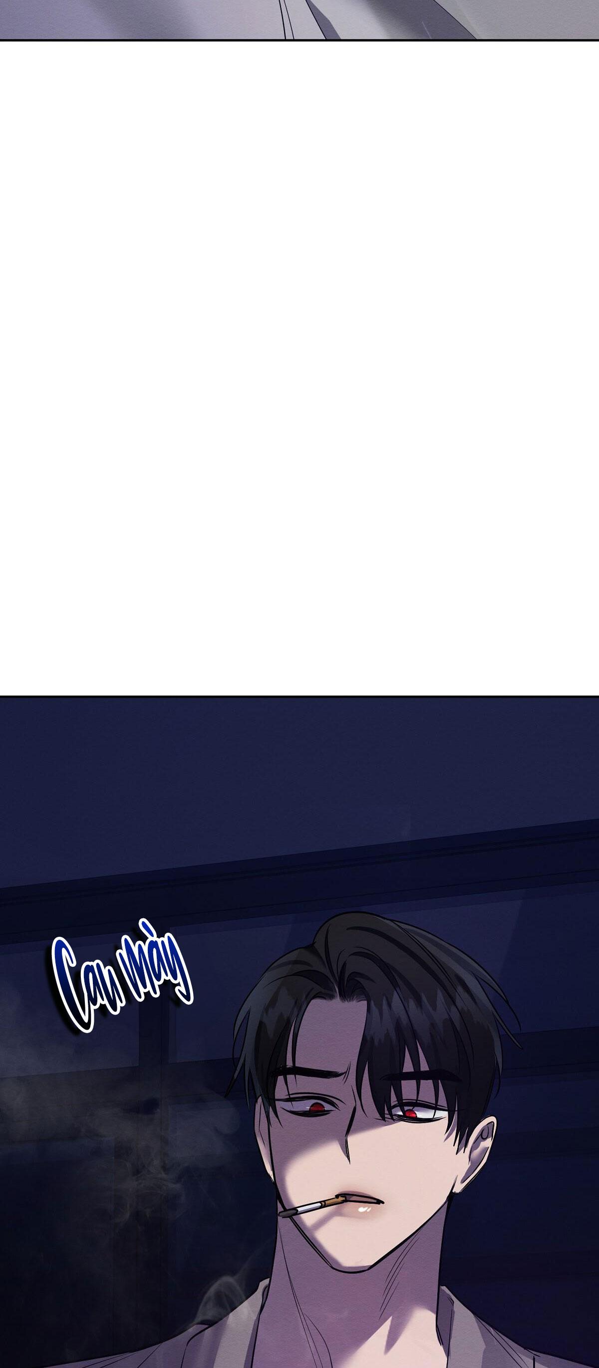 lý do của ác nhân chapter 35 39