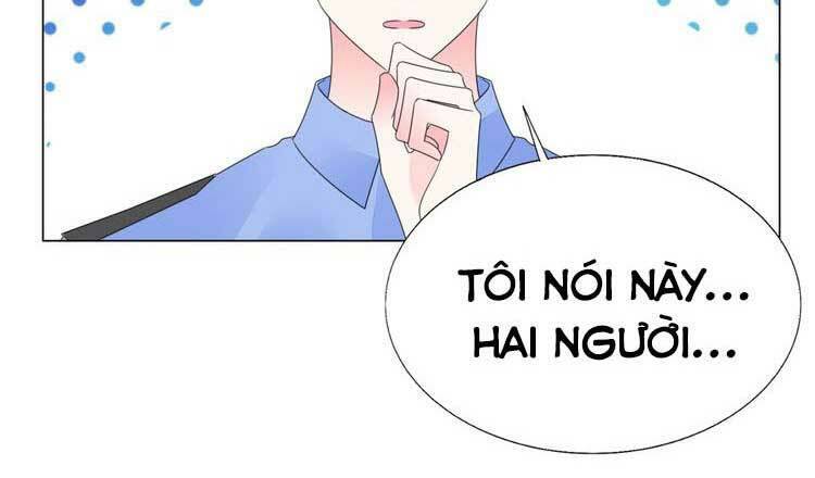 điều ước sủng ái bất bình đẳng chapter 113.1 11