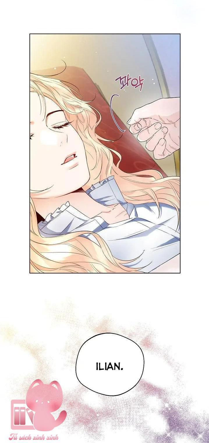 tiểu thư crystal là nam nhân chapter 9 26