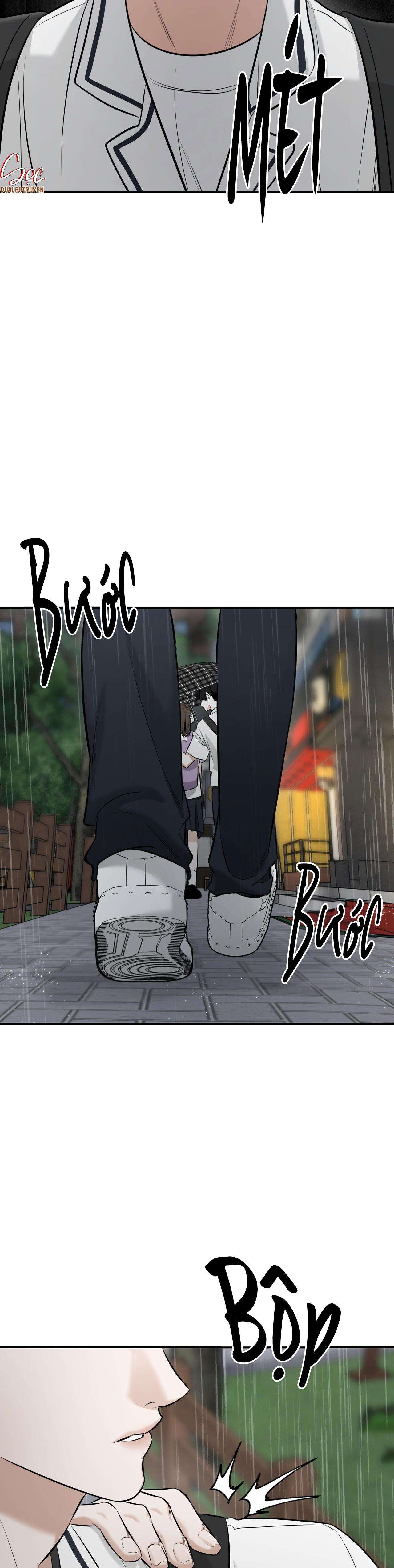 người đàn ông cho em tất cả chapter 16 4