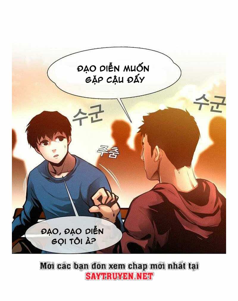 thước phim sự thật chapter 3 52