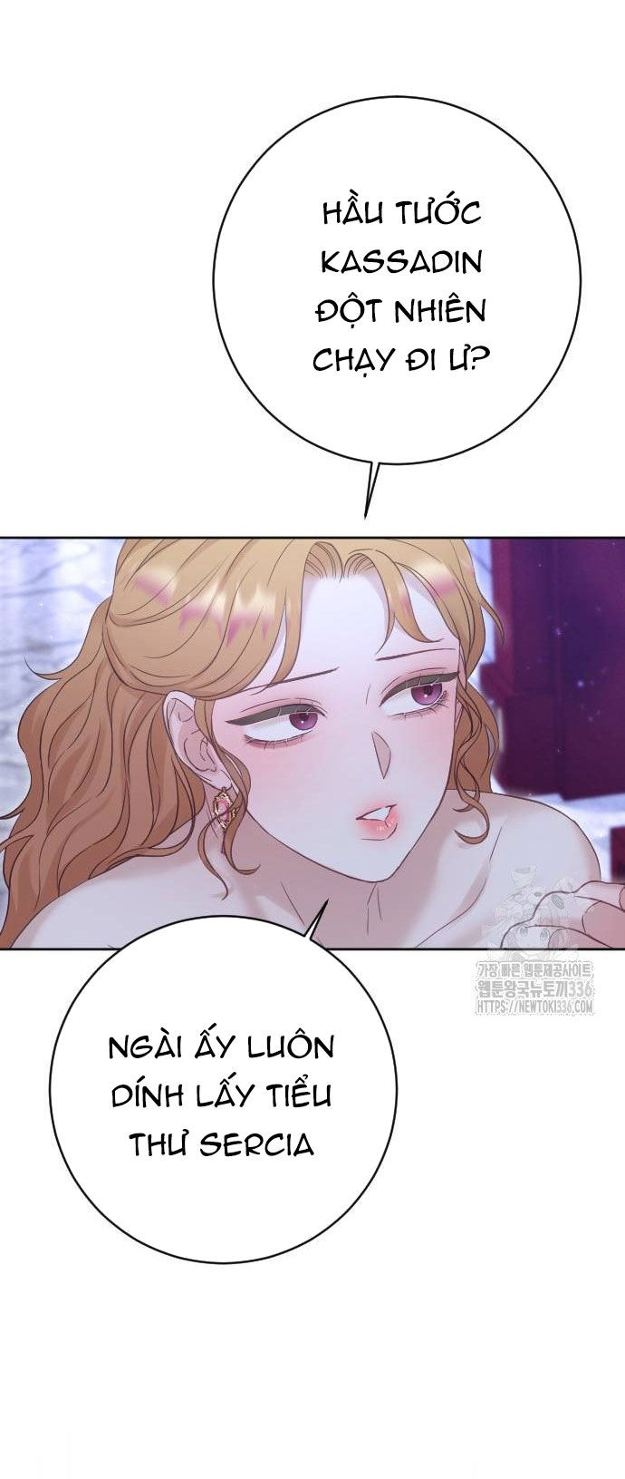 thuần hóa nam nô lệ hắc hóa chapter 60.2 44