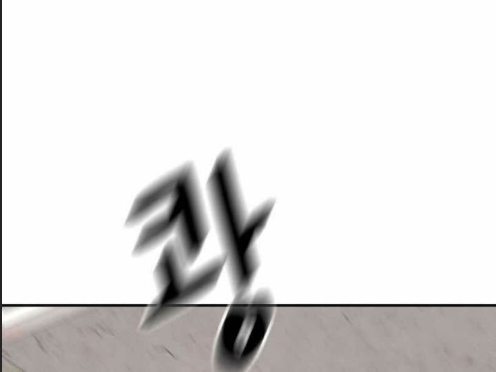 bạn trai võ sĩ chapter 84 149