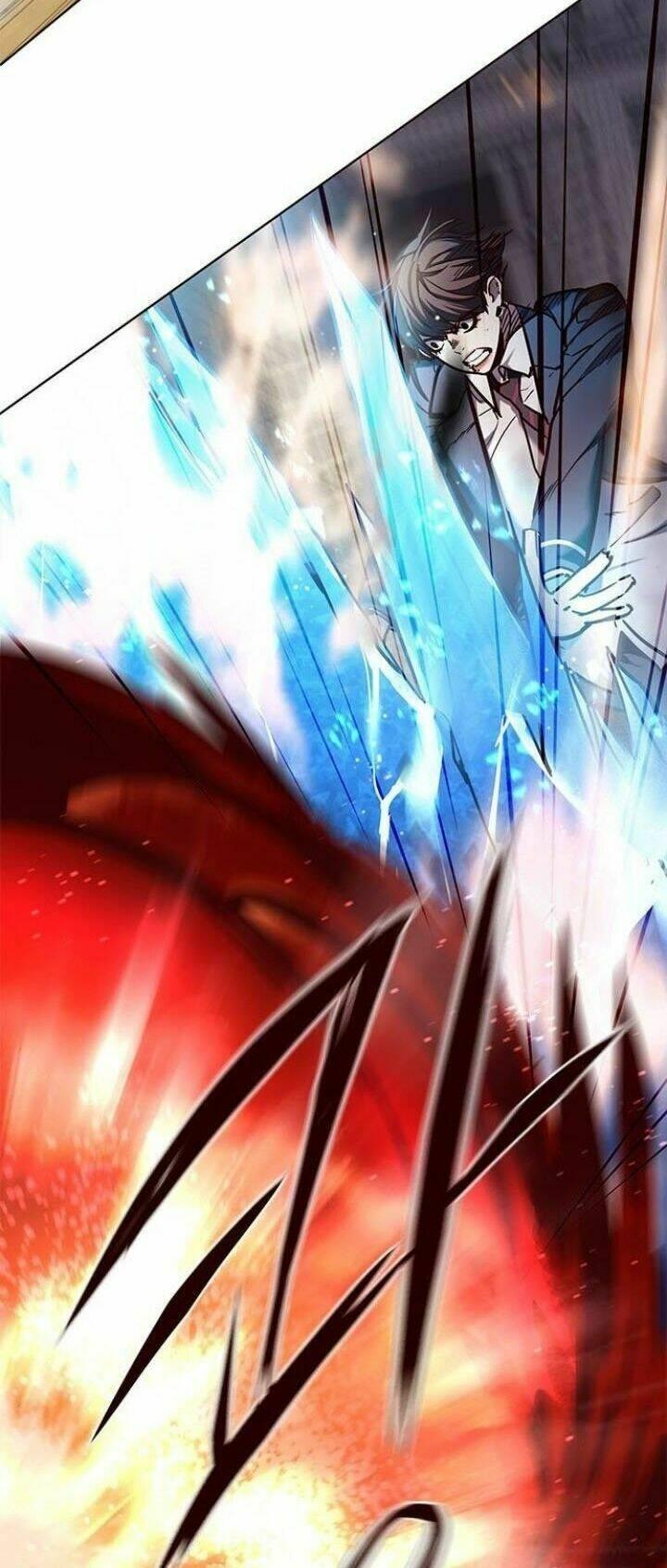 biến thân thành mèo chapter 109 28