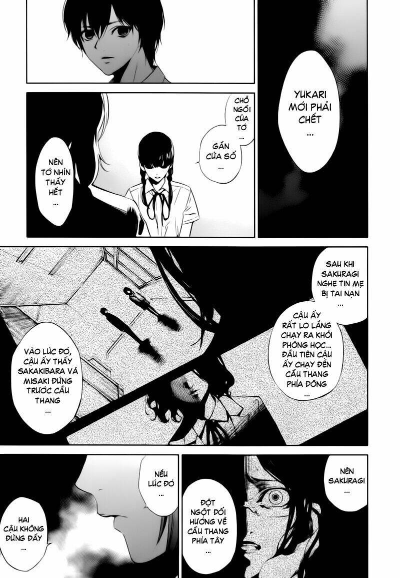 another chapter 16 19