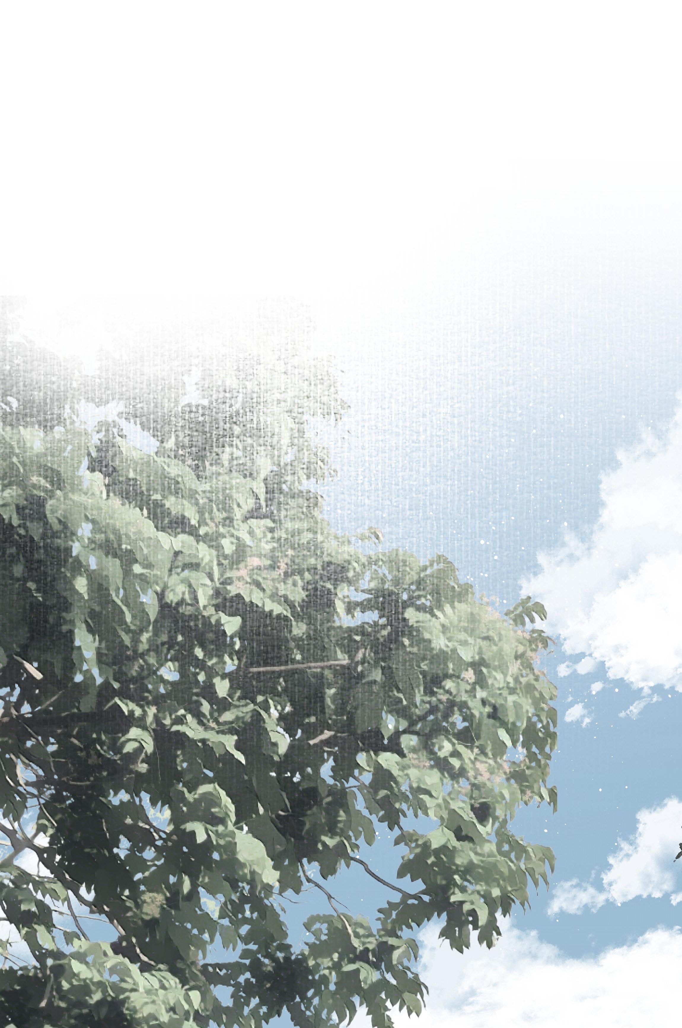 tình cũ là vua chapter 2 42