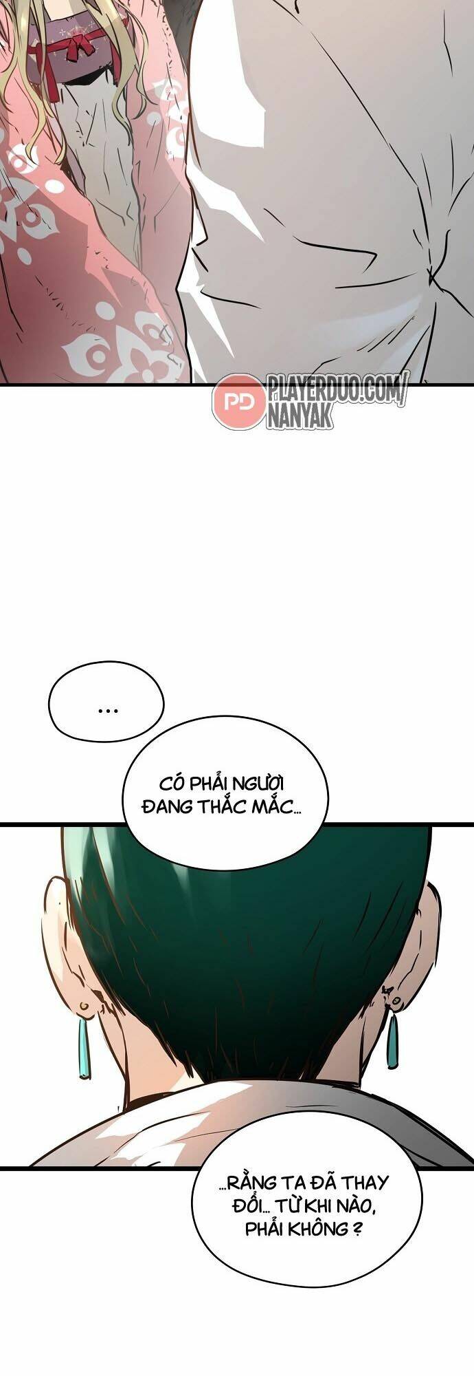 hứa lan chapter 71 79