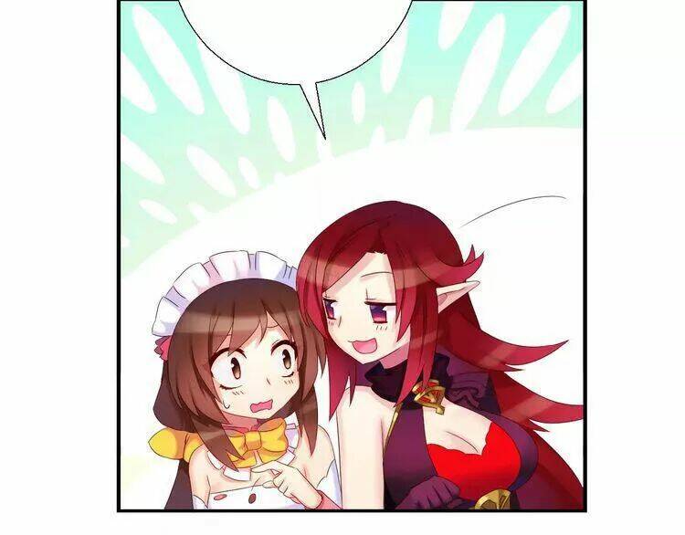 thực luyến kỳ duyên chapter 16 168