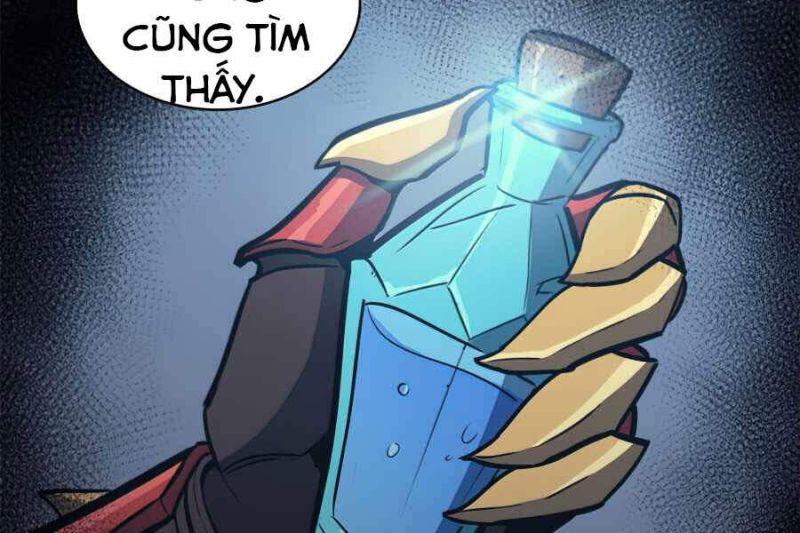 tôi trở lại thăng cấp một mình chapter 114 192