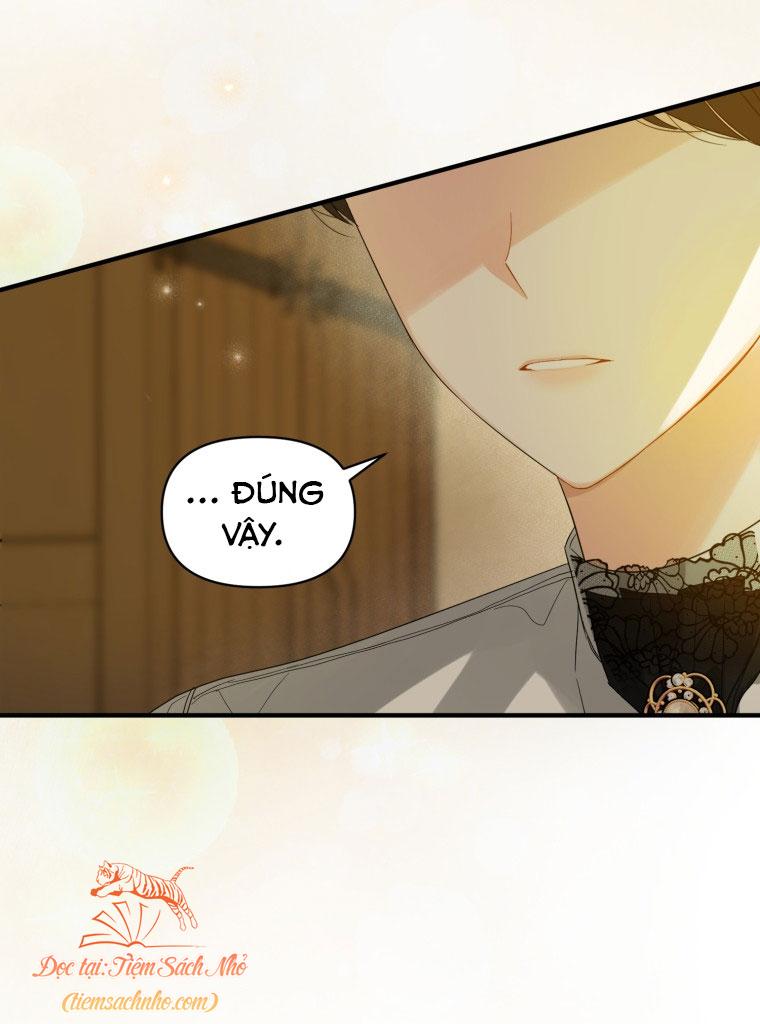 trở thành em gái nam chính truyện bl chapter 8 72