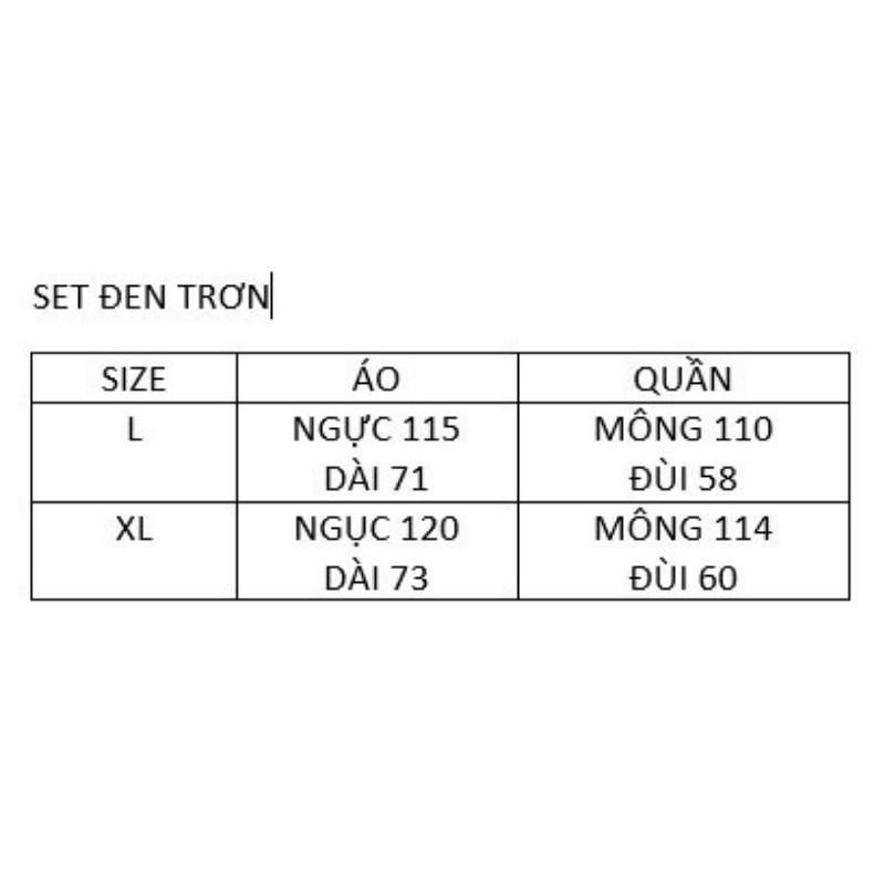 Set bộ in chữ phản quang ulzzang - ẢNH THẬT