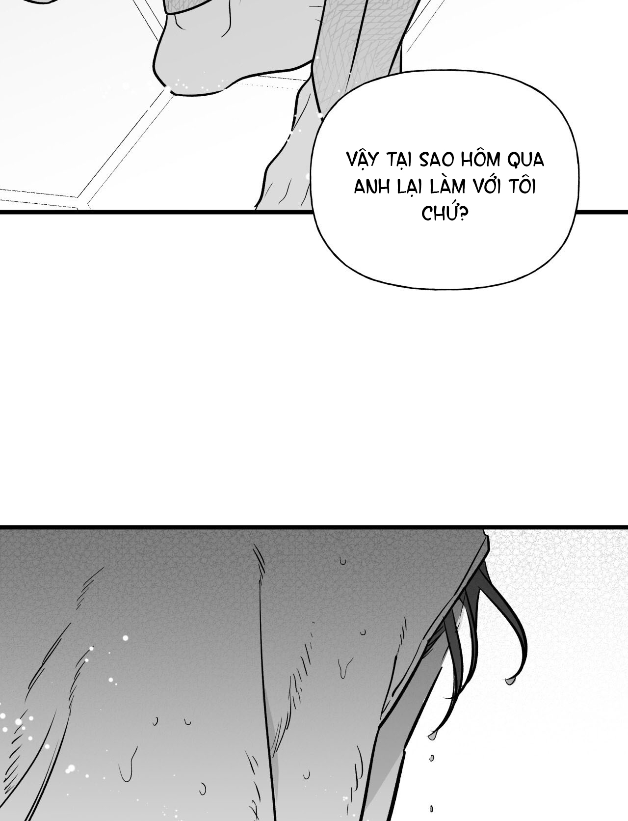 Tỷ Lệ Xác Suất chapter 6.1 - Trang 19