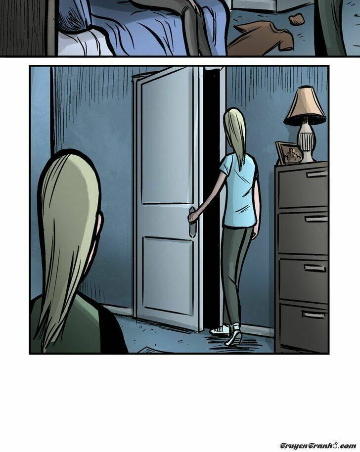 adamsville chapter 10 19