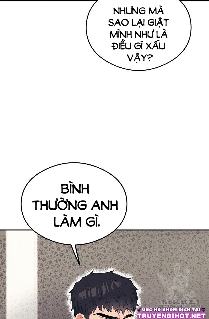 thở chung bầu không khí chapter 5 13