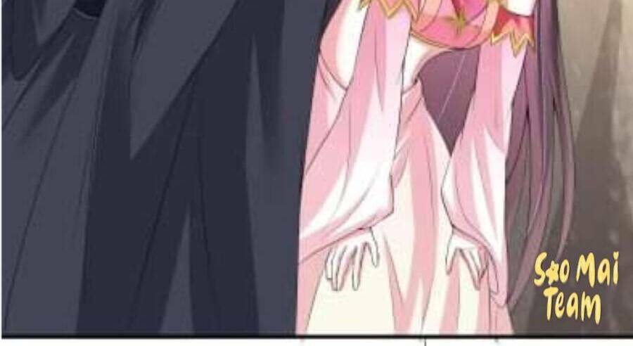 long vương truy thê chapter 9 7