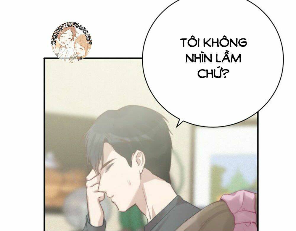 viện bảo tàng tâm nguyện chapter 29.4 24