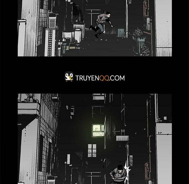 the devil’s descendants chapter 1 55