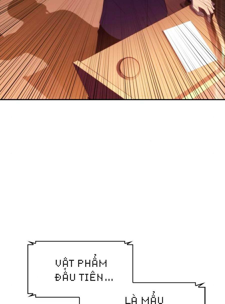 Người Chơi Mới Cấp Tối Đa Chapter 35 108