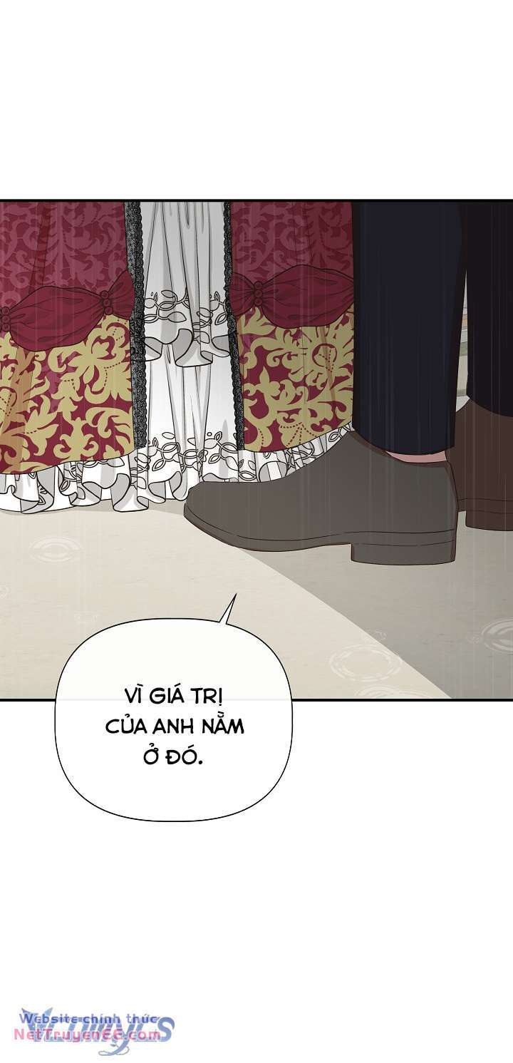Tôi Không Phải Là Cinderella chapter 85 18