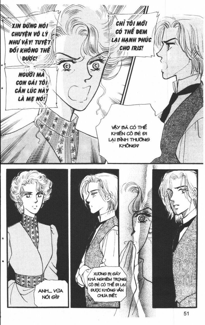 bibi iris chapter 5 51