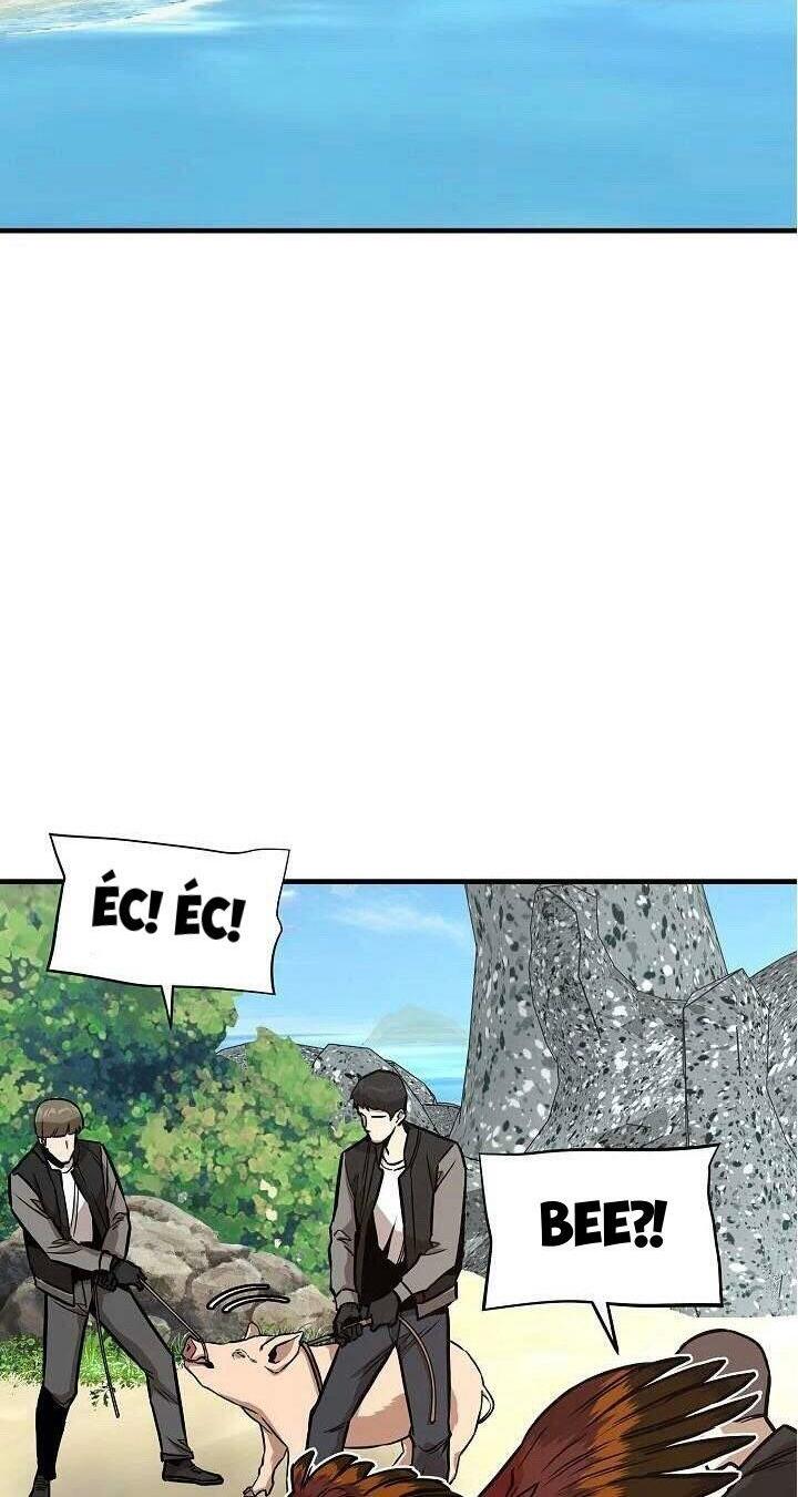 return survival chapter 93 15