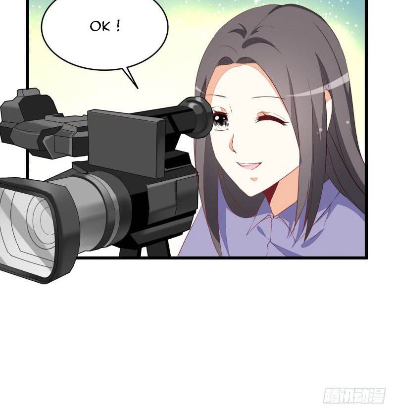 tình yêu một carat chapter 9 69