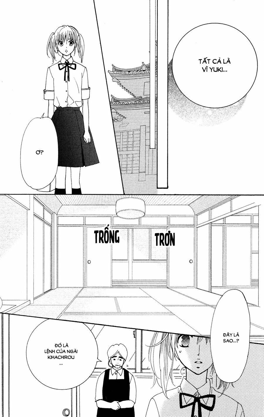 megami no libra chapter 15 9