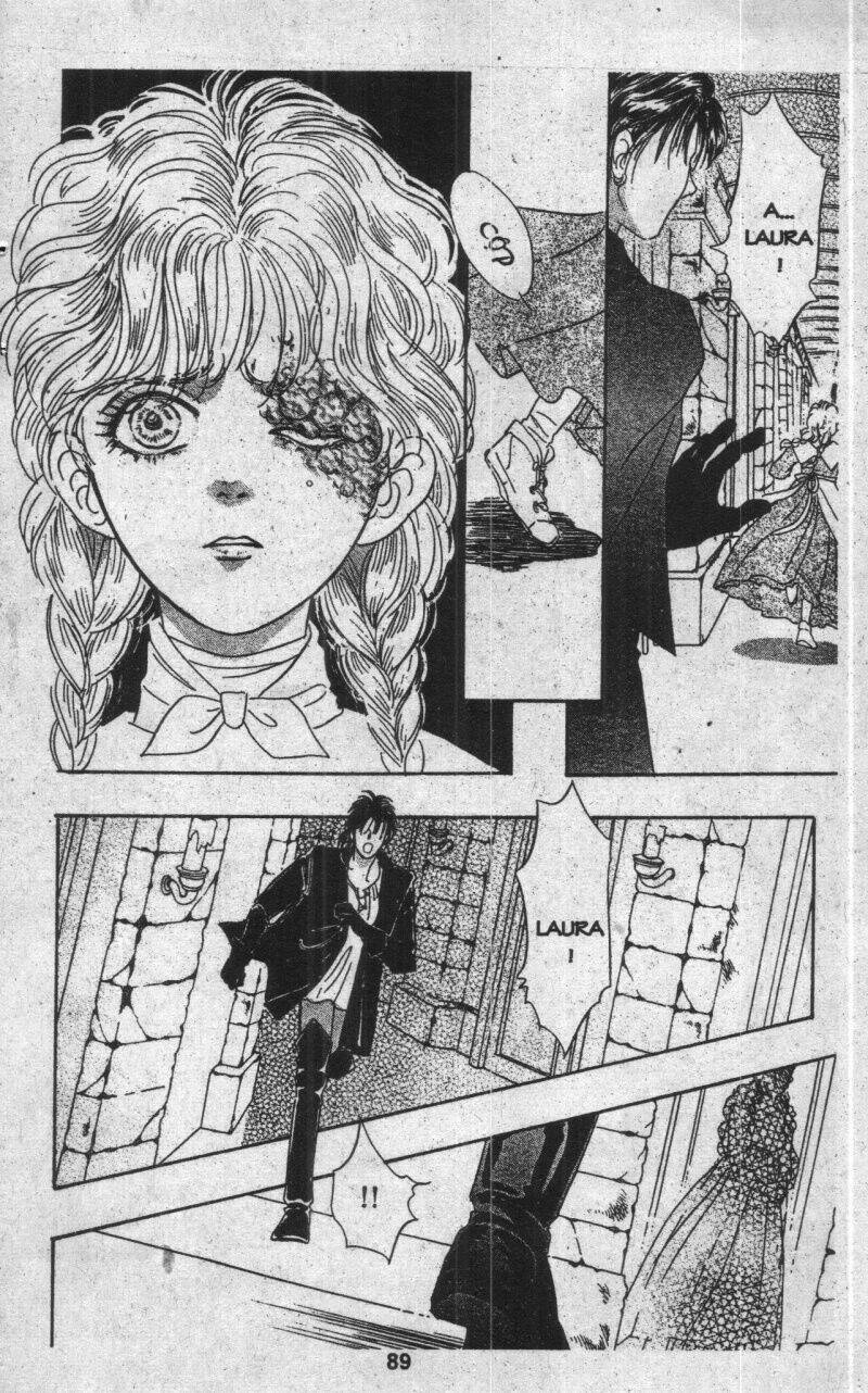 kenja no ishi chapter 2 89