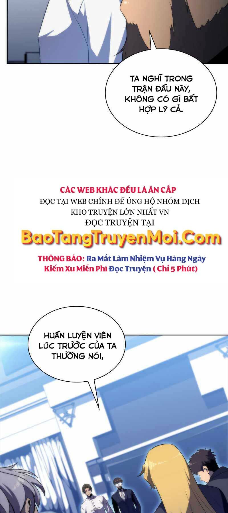 kẻ thách đấu chapter 37 9