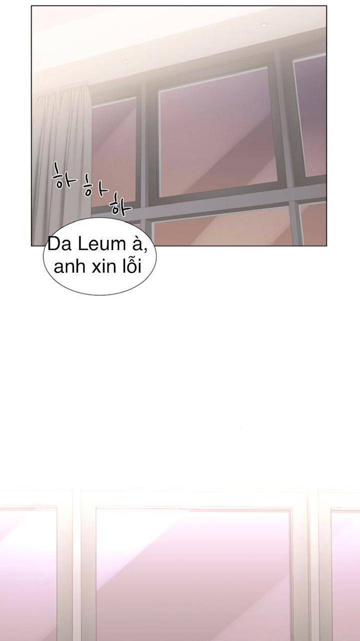 idol và sếp, em yêu ai? chapter 39 9