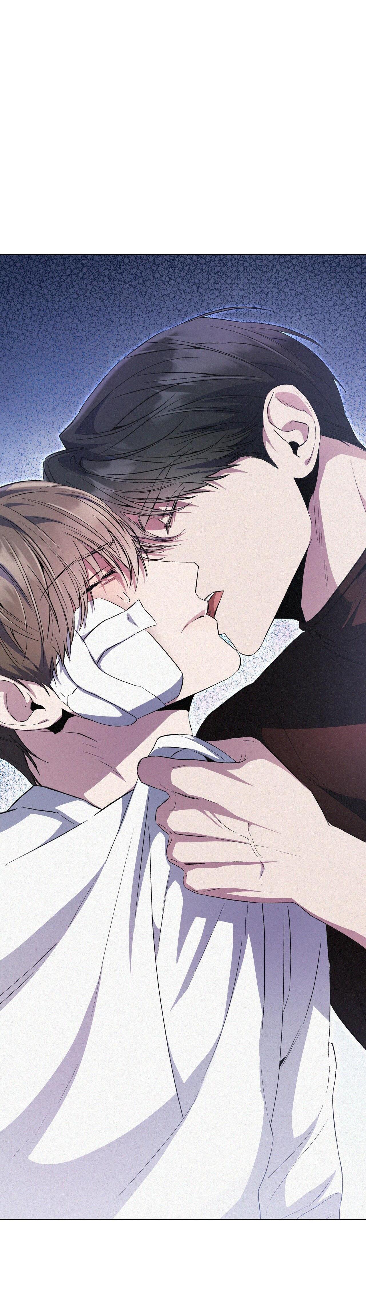 vô hình chapter 6 28