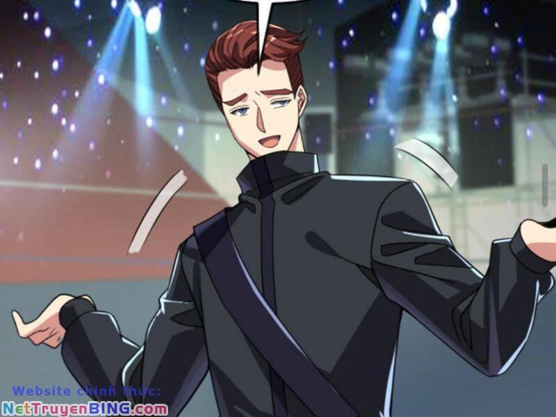 nhìn thấy thanh máu, ta xử tội thần linh chapter 162 31