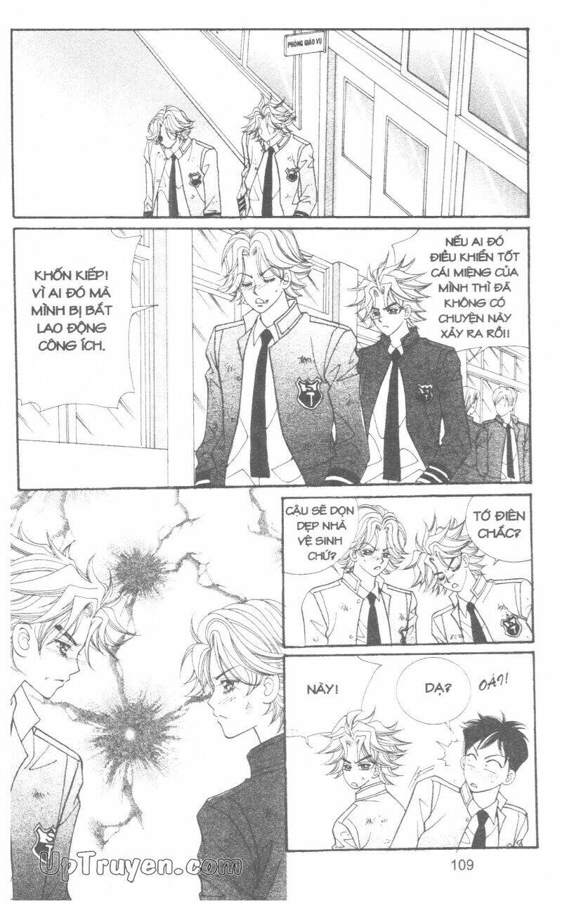 ido ido chapter 14 111