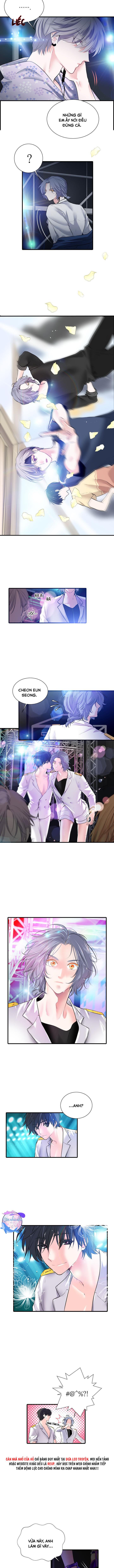 em là ánh sao chapter 10 3