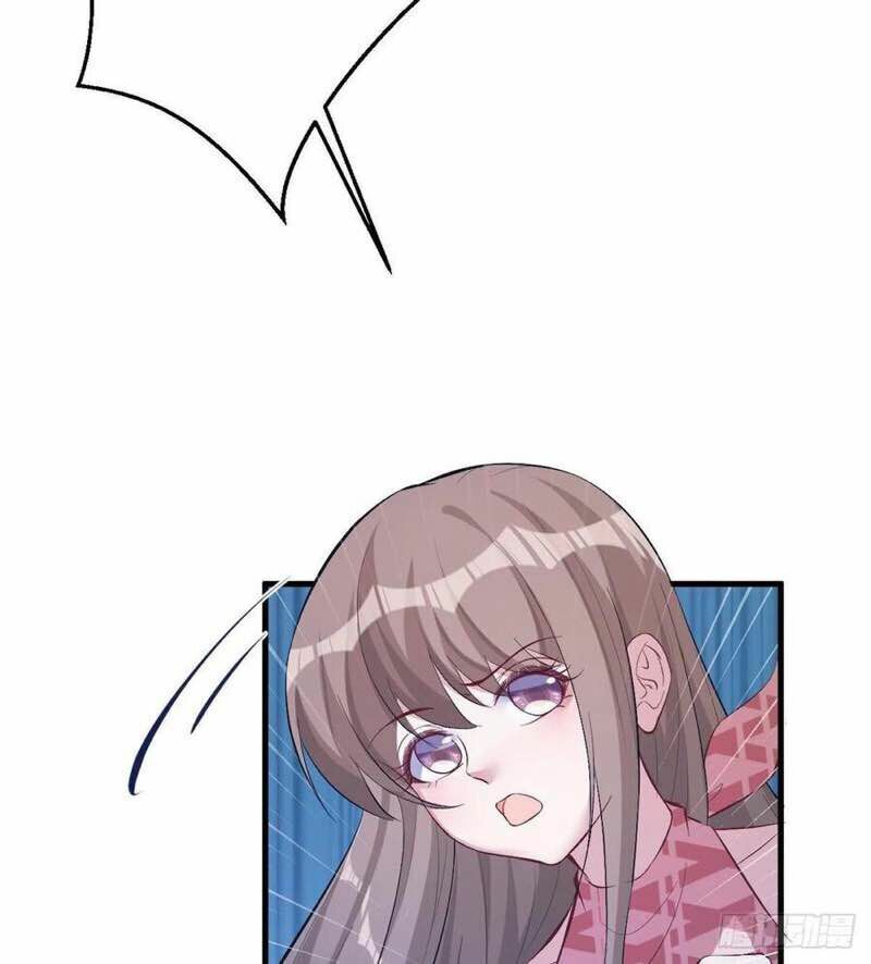 [16+] thảnh thơi thú thế chủng chủng điền, sinh sinh tể chapter 194 38