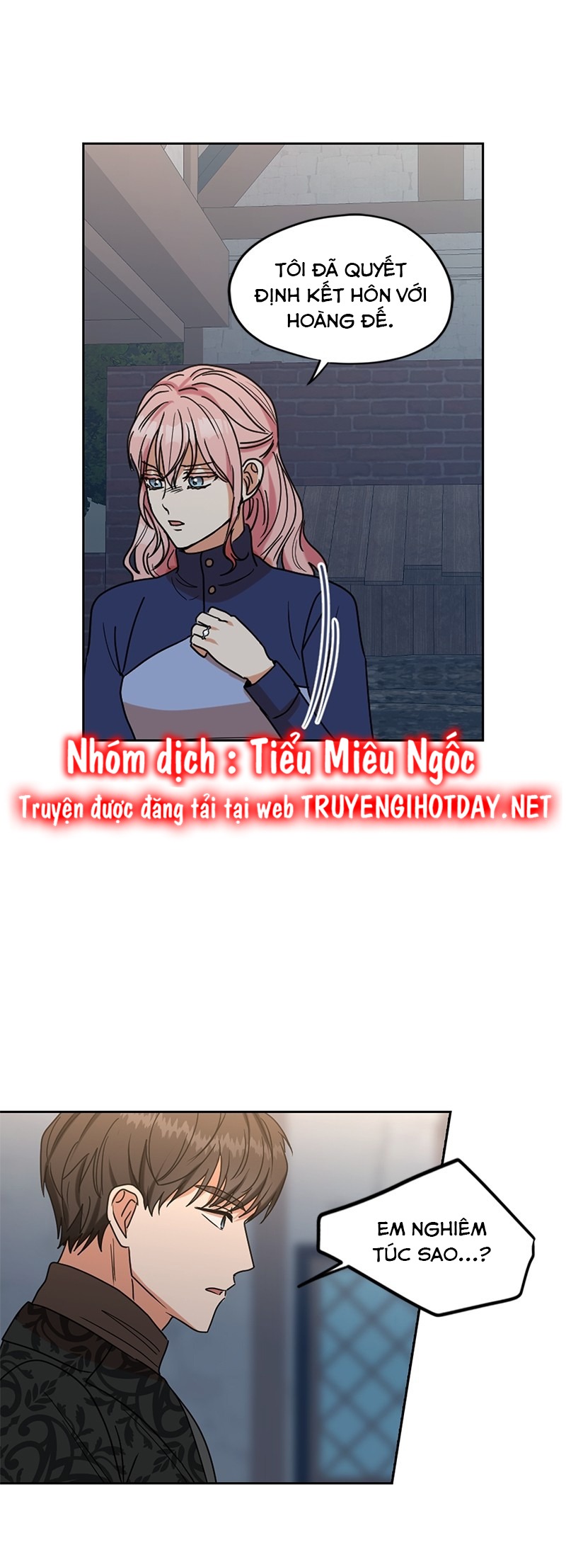 tôi sẽ nâng cấp chồng tôi trở thành một bậc thầy chapter 104 21